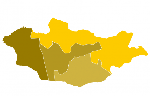 mongolie voyage gouv